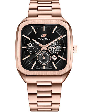 Космос Марсоход II K 219.40.31